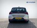 Hyundai i20 1.2 MPI Comfort | Trekhaak Afneembaar | Dodehoek D Silver - thumbnail 5