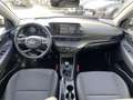 Hyundai i20 1.2 MPI Comfort | Trekhaak Afneembaar | Dodehoek D Silver - thumbnail 13