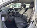 Hyundai i20 1.2 MPI Comfort | Trekhaak Afneembaar | Dodehoek D Silver - thumbnail 9