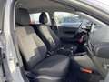 Hyundai i20 1.2 MPI Comfort | Trekhaak Afneembaar | Dodehoek D Silver - thumbnail 11
