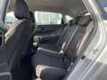 Hyundai i20 1.2 MPI Comfort | Trekhaak Afneembaar | Dodehoek D Silver - thumbnail 12