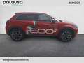 Fiat 600 600e 115kw 54kwh La prima Naranja - thumbnail 4
