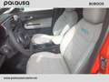 Fiat 600 600e 115kw 54kwh La prima Naranja - thumbnail 9