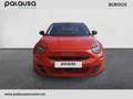 Fiat 600 600e 115kw 54kwh La prima Naranja - thumbnail 2