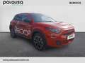 Fiat 600 600e 115kw 54kwh La prima Naranja - thumbnail 3