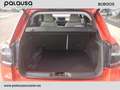 Fiat 600 600e 115kw 54kwh La prima Naranja - thumbnail 6