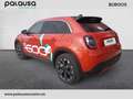 Fiat 600 600e 115kw 54kwh La prima Naranja - thumbnail 7