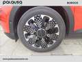 Fiat 600 600e 115kw 54kwh La prima Naranja - thumbnail 11