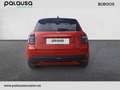 Fiat 600 600e 115kw 54kwh La prima Naranja - thumbnail 5