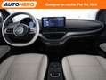 Fiat 500 electric drive 87 kW 'la Prima' Verde - thumbnail 14