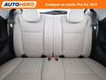Fiat 500 electric drive 87 kW 'la Prima' Verde - thumbnail 17