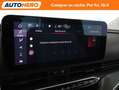 Fiat 500 electric drive 87 kW 'la Prima' Verde - thumbnail 26