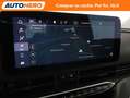 Fiat 500 electric drive 87 kW 'la Prima' Verde - thumbnail 24