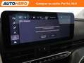 Fiat 500 electric drive 87 kW 'la Prima' Verde - thumbnail 25