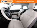 Fiat 500 electric drive 87 kW 'la Prima' Verde - thumbnail 12