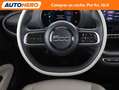 Fiat 500 electric drive 87 kW 'la Prima' Verde - thumbnail 28