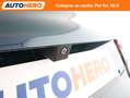 Fiat 500 electric drive 87 kW 'la Prima' Verde - thumbnail 22