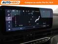 Fiat 500 electric drive 87 kW 'la Prima' Verde - thumbnail 27