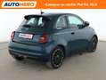 Fiat 500 electric drive 87 kW 'la Prima' Verde - thumbnail 6