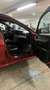 Mercedes-Benz E 220 d T Exclusive Aut. AMG Line - thumbnail 6