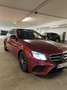 Mercedes-Benz E 220 d T Exclusive Aut. AMG Line - thumbnail 1