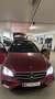Mercedes-Benz E 220 d T Exclusive Aut. AMG Line - thumbnail 2