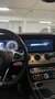 Mercedes-Benz E 220 d T Exclusive Aut. AMG Line - thumbnail 5
