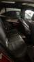 Mercedes-Benz E 220 d T Exclusive Aut. AMG Line - thumbnail 4