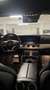 Mercedes-Benz E 220 d T Exclusive Aut. AMG Line - thumbnail 3