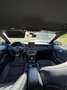 Mercedes-Benz A 200 Classe a pack AMG Noir - thumbnail 4