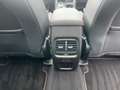 Ford Kuga ST-Line X Aut. *B&O*HuD*Pano*360*20Zoll* Azul - thumbnail 24
