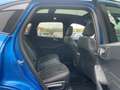 Ford Kuga ST-Line X Aut. *B&O*HuD*Pano*360*20Zoll* Azul - thumbnail 18