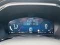 Ford Kuga ST-Line X Aut. *B&O*HuD*Pano*360*20Zoll* Azul - thumbnail 13