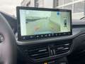 Ford Kuga ST-Line X Aut. *B&O*HuD*Pano*360*20Zoll* Azul - thumbnail 12