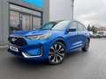 Ford Kuga ST-Line X Aut. *B&O*HuD*Pano*360*20Zoll* Azul - thumbnail 19