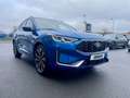 Ford Kuga ST-Line X Aut. *B&O*HuD*Pano*360*20Zoll* Azul - thumbnail 3