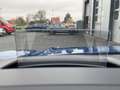 Ford Kuga ST-Line X Aut. *B&O*HuD*Pano*360*20Zoll* Azul - thumbnail 26