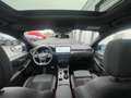 Ford Kuga ST-Line X Aut. *B&O*HuD*Pano*360*20Zoll* Azul - thumbnail 8
