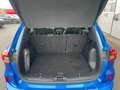 Ford Kuga ST-Line X Aut. *B&O*HuD*Pano*360*20Zoll* Azul - thumbnail 17