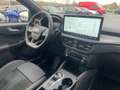 Ford Kuga ST-Line X Aut. *B&O*HuD*Pano*360*20Zoll* Azul - thumbnail 21