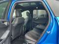 Ford Kuga ST-Line X Aut. *B&O*HuD*Pano*360*20Zoll* Azul - thumbnail 16
