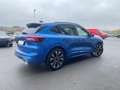 Ford Kuga ST-Line X Aut. *B&O*HuD*Pano*360*20Zoll* Azul - thumbnail 20
