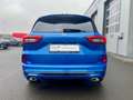 Ford Kuga ST-Line X Aut. *B&O*HuD*Pano*360*20Zoll* Azul - thumbnail 5