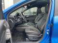 Ford Kuga ST-Line X Aut. *B&O*HuD*Pano*360*20Zoll* Azul - thumbnail 23