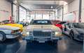 Cadillac Eldorado Seville Wit - thumbnail 2