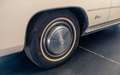 Cadillac Eldorado Seville Wit - thumbnail 7