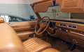 Cadillac Eldorado Seville Wit - thumbnail 14