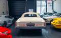 Cadillac Eldorado Seville Wit - thumbnail 10