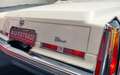 Cadillac Eldorado Seville Wit - thumbnail 11