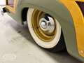 Ford COUNTRY SQUIRE WOODIE WAGON 4.8L  - ONLINE AUCTION Groen - thumbnail 42